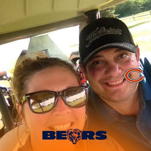 Meet your Posher, Julie - Picture 1 of 1